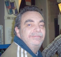 robi